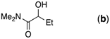 Molecules 23 02003 i004