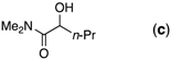 Molecules 23 02003 i005