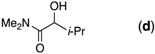 Molecules 23 02003 i006