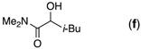 Molecules 23 02003 i008