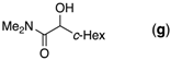 Molecules 23 02003 i009
