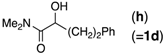Molecules 23 02003 i010