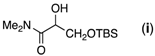 Molecules 23 02003 i011