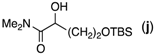 Molecules 23 02003 i012