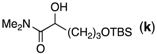 Molecules 23 02003 i013