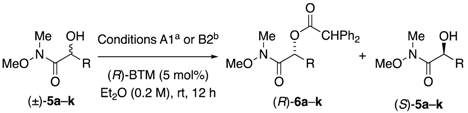 Molecules 23 02003 i014