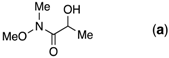 Molecules 23 02003 i015