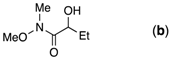 Molecules 23 02003 i016