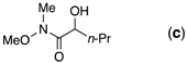 Molecules 23 02003 i017