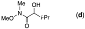 Molecules 23 02003 i018