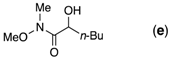 Molecules 23 02003 i019