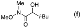 Molecules 23 02003 i020