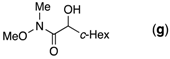 Molecules 23 02003 i021