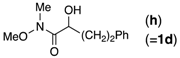 Molecules 23 02003 i022