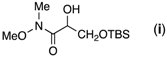 Molecules 23 02003 i023