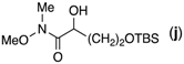 Molecules 23 02003 i024