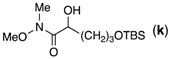 Molecules 23 02003 i025