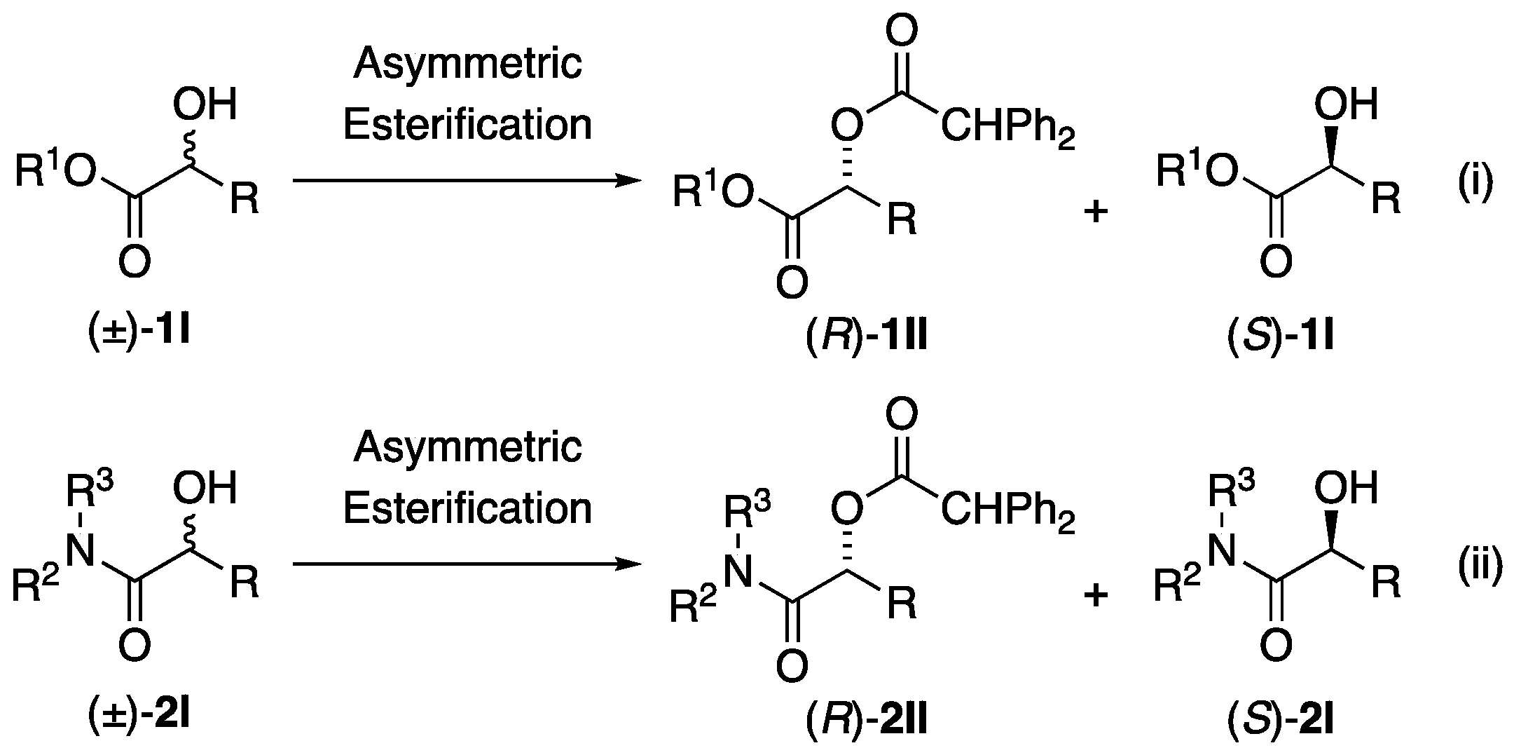 Molecules 23 02003 sch001
