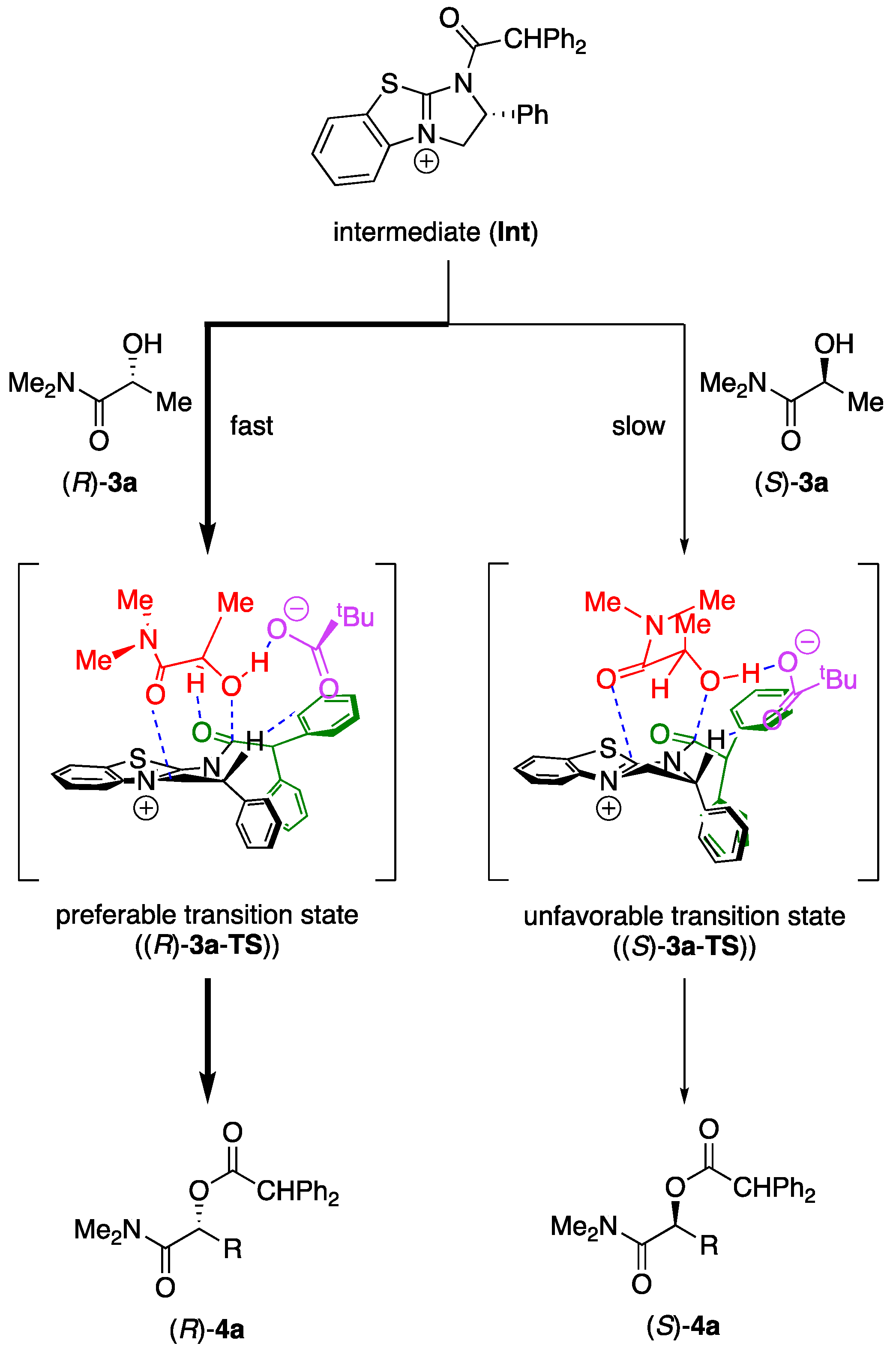 Molecules 23 02003 sch002