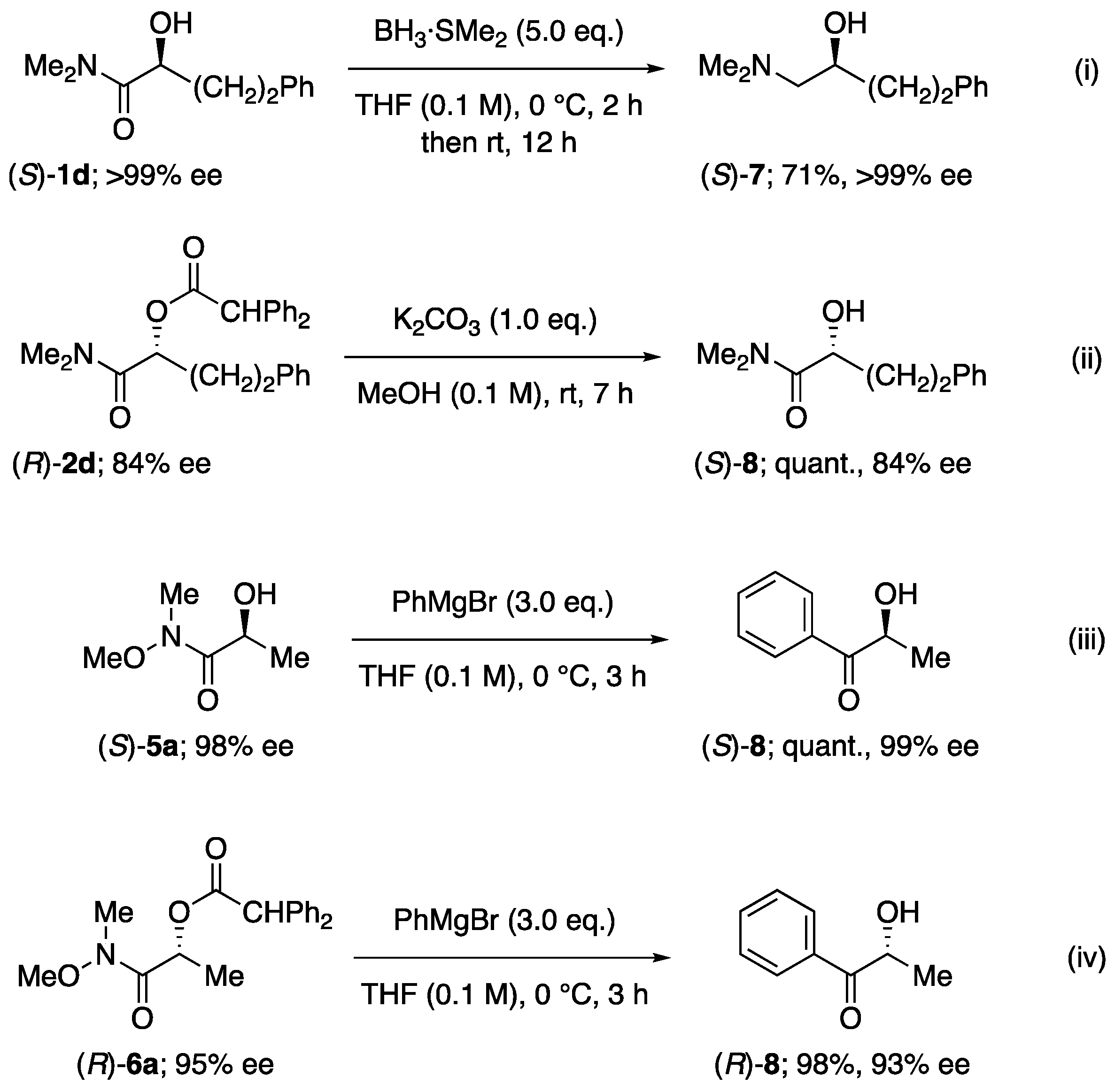 Molecules 23 02003 sch004