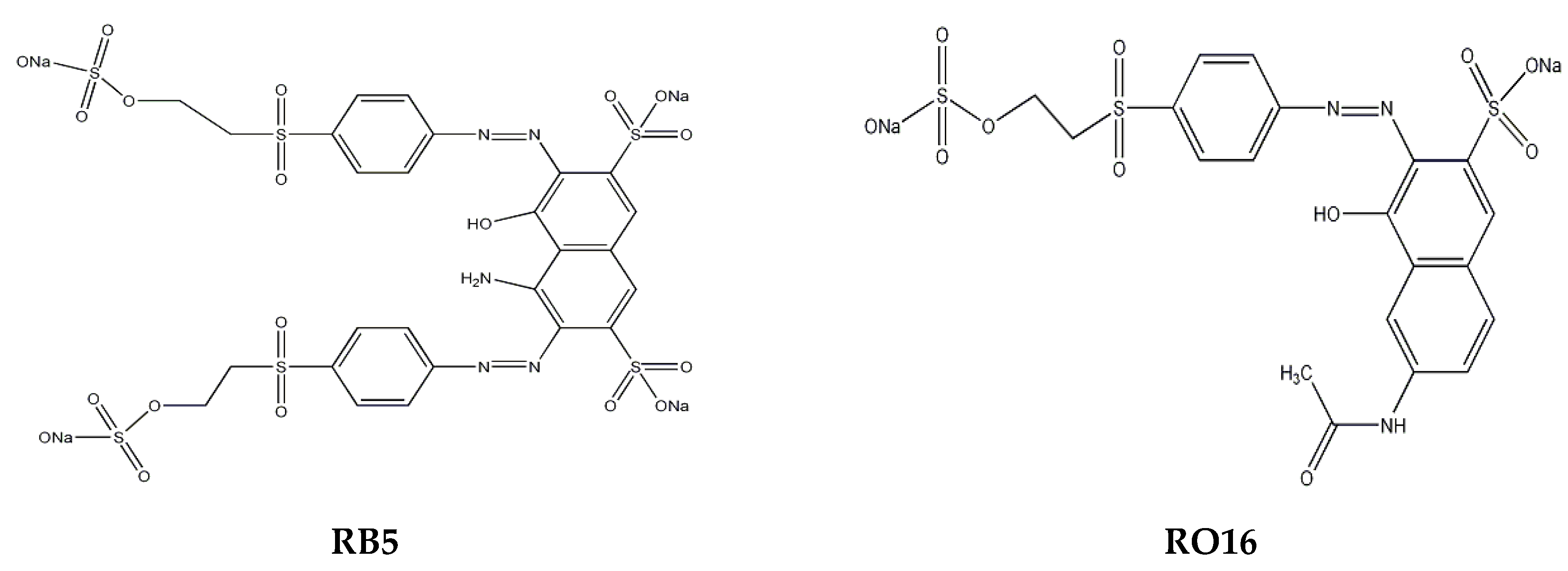 Molecules 23 02005 g003