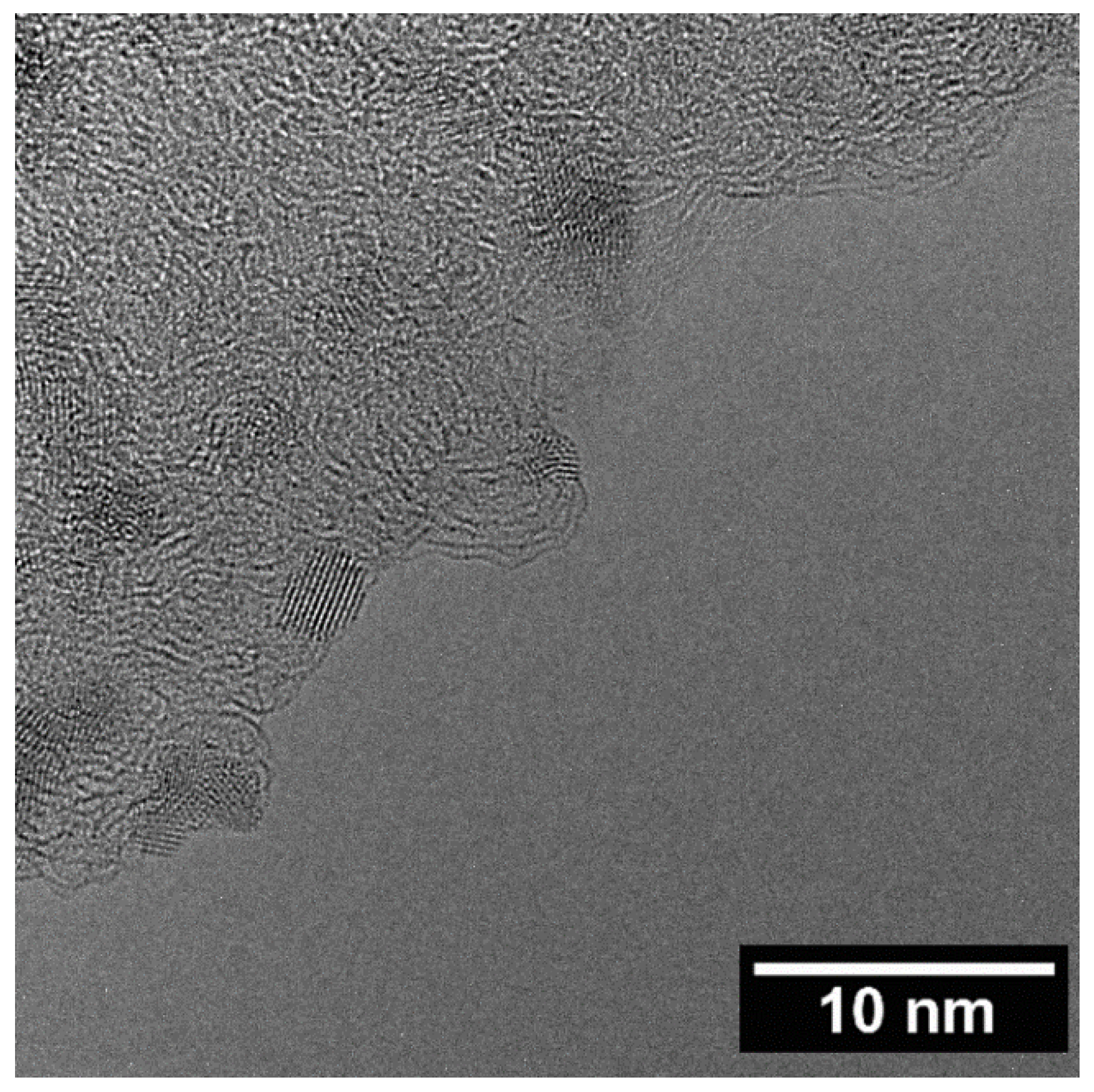 Molecules 23 02007 g003
