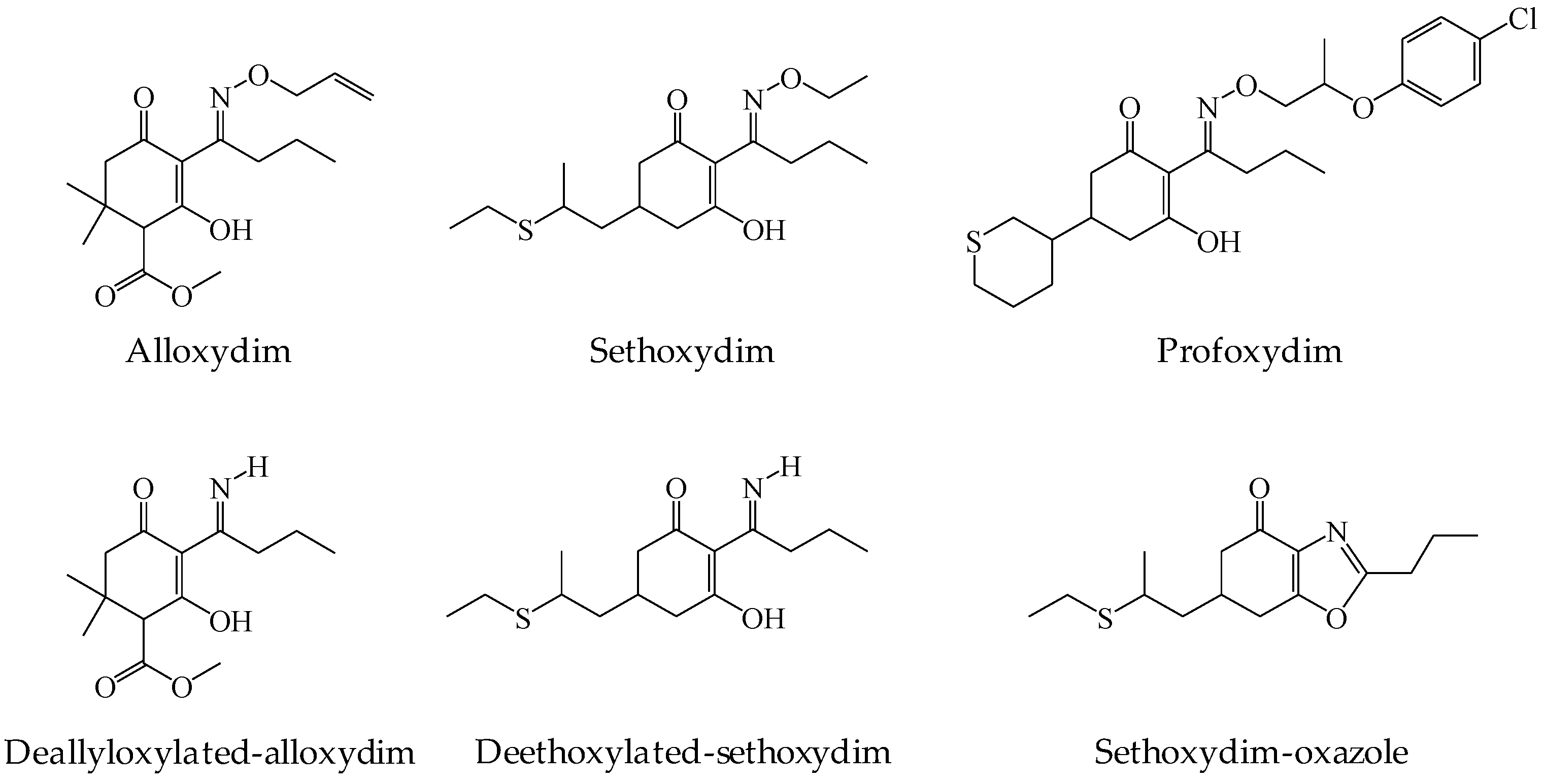 Molecules 23 02009 g001