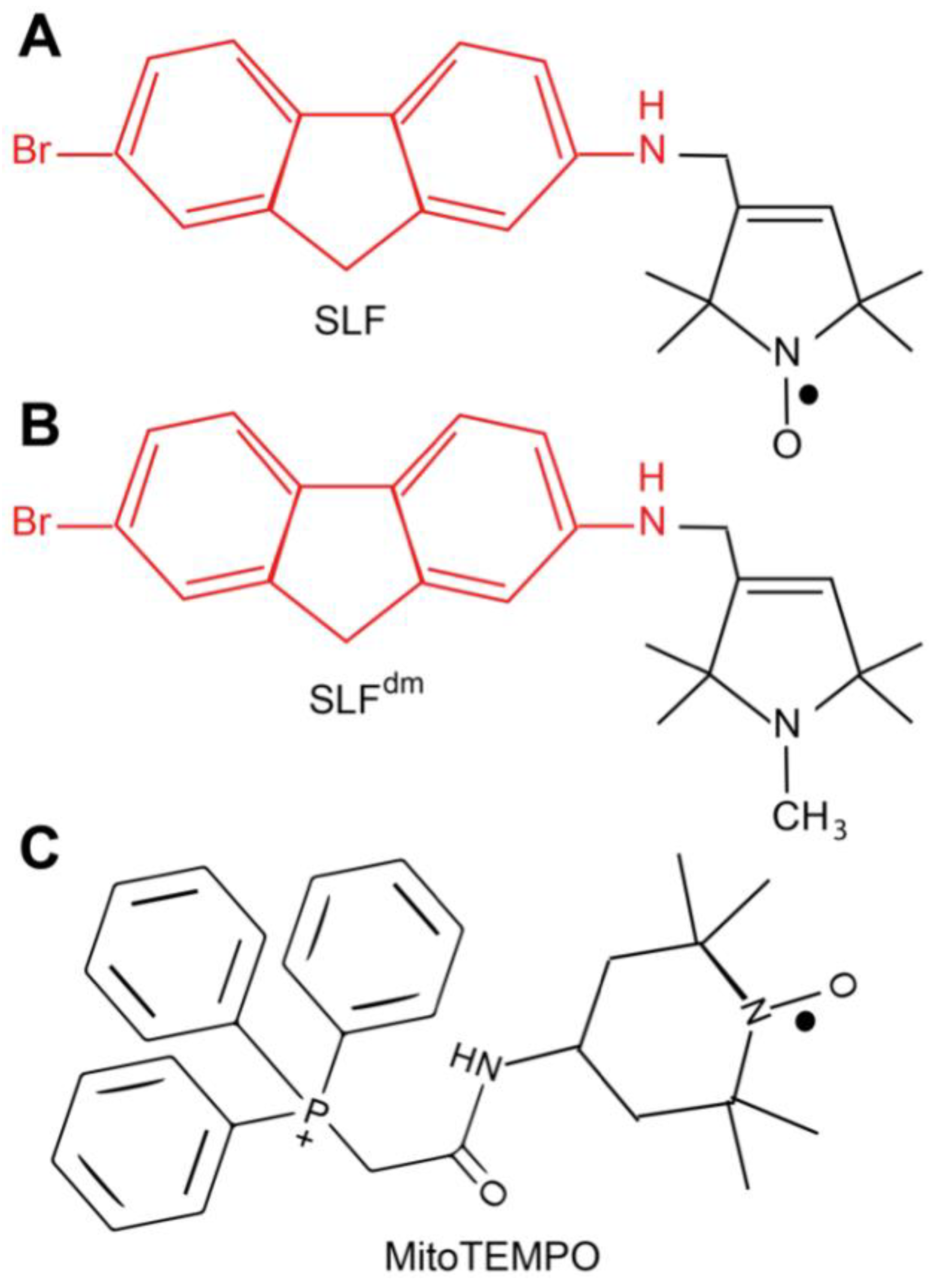 Molecules 23 02010 g001