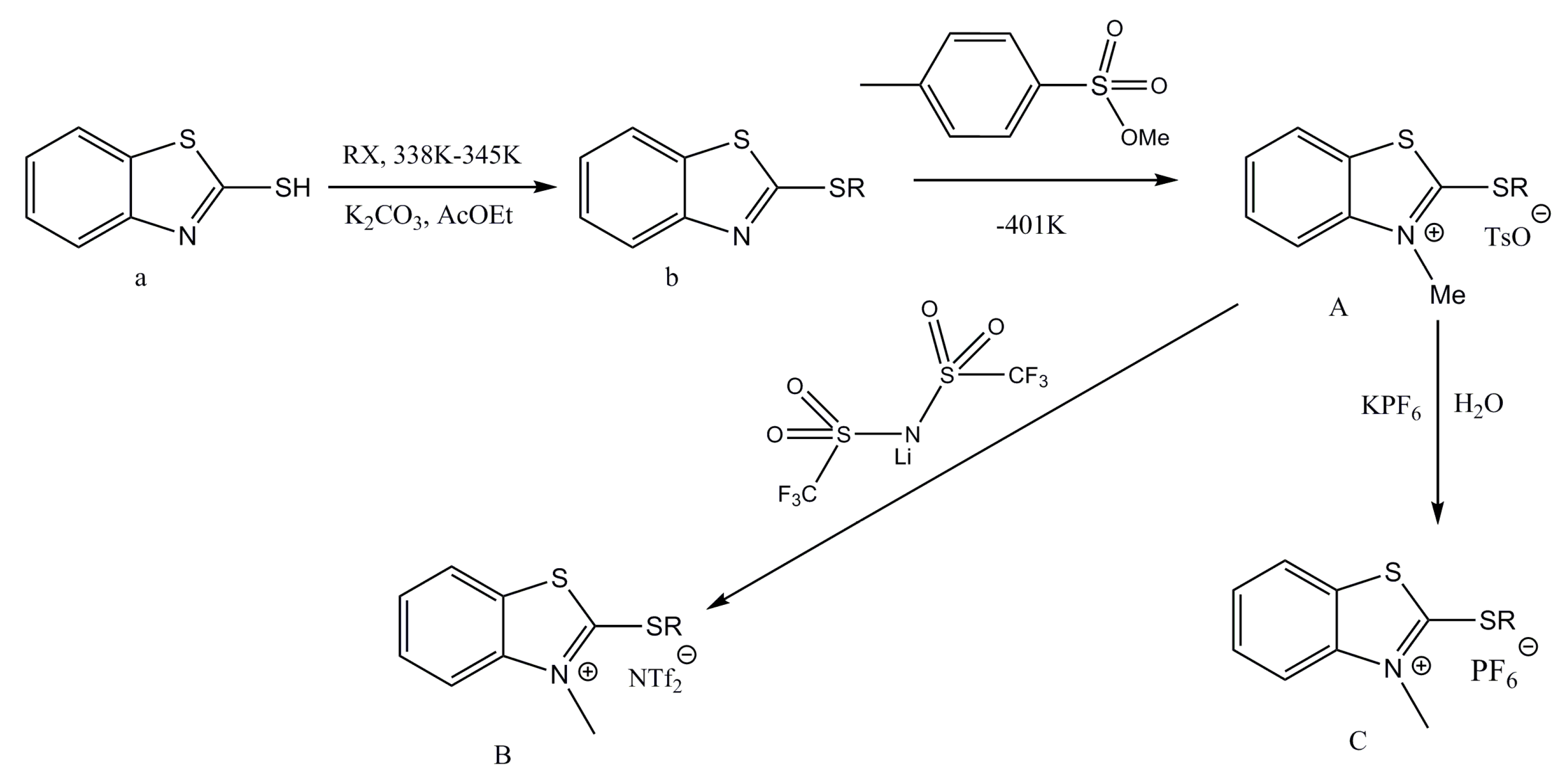 Molecules 23 02011 sch001
