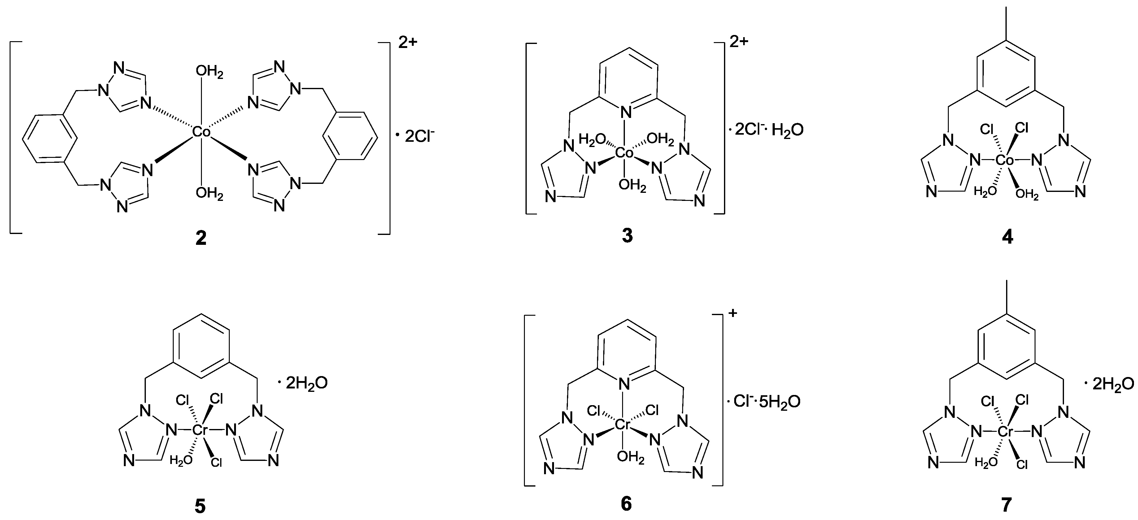 Molecules 23 02013 g001