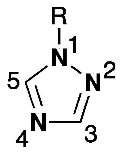 Molecules 23 02013 g002