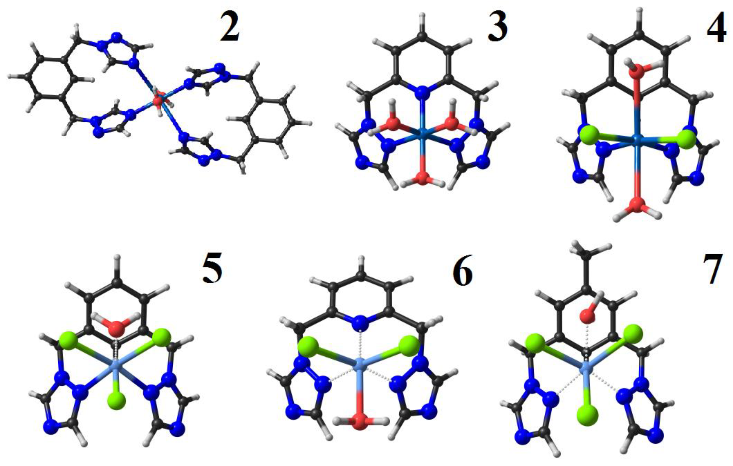 Molecules 23 02013 g003