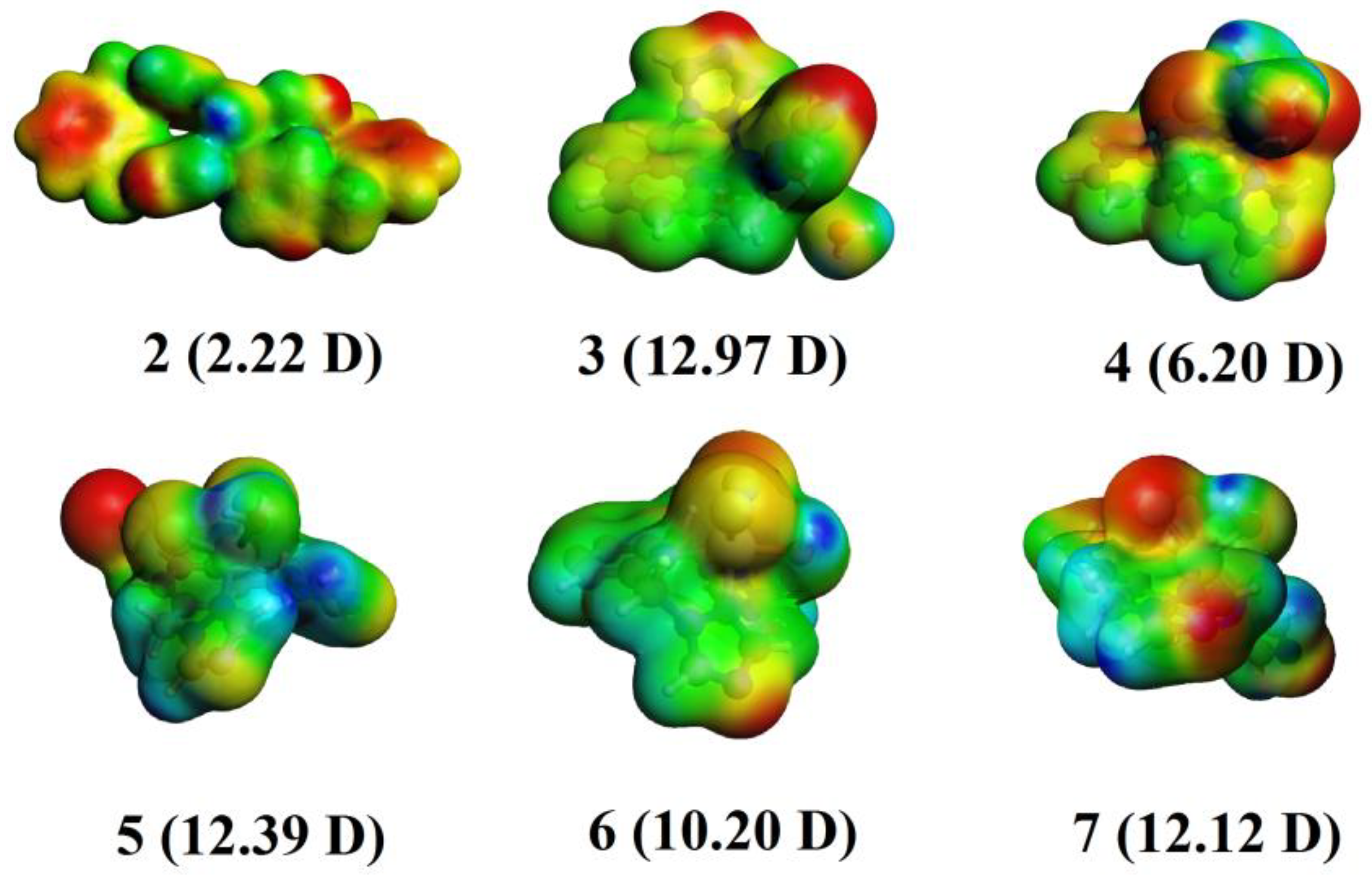 Molecules 23 02013 g004
