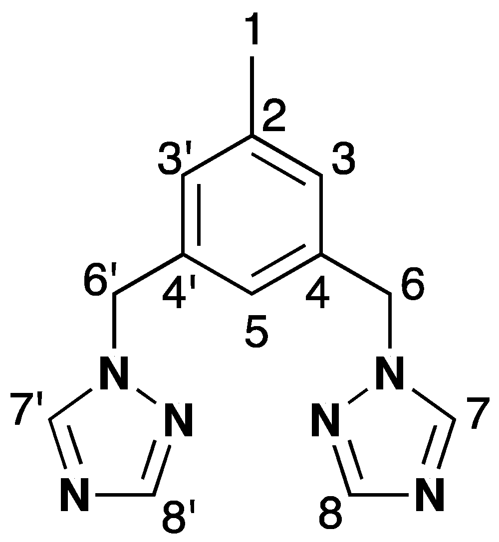 Molecules 23 02013 g005