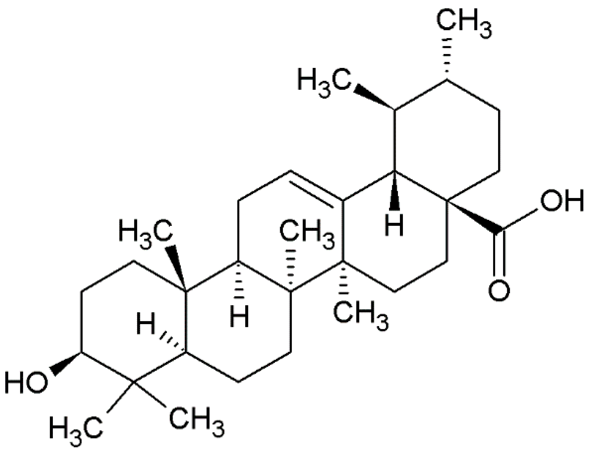 Molecules 23 02016 g001