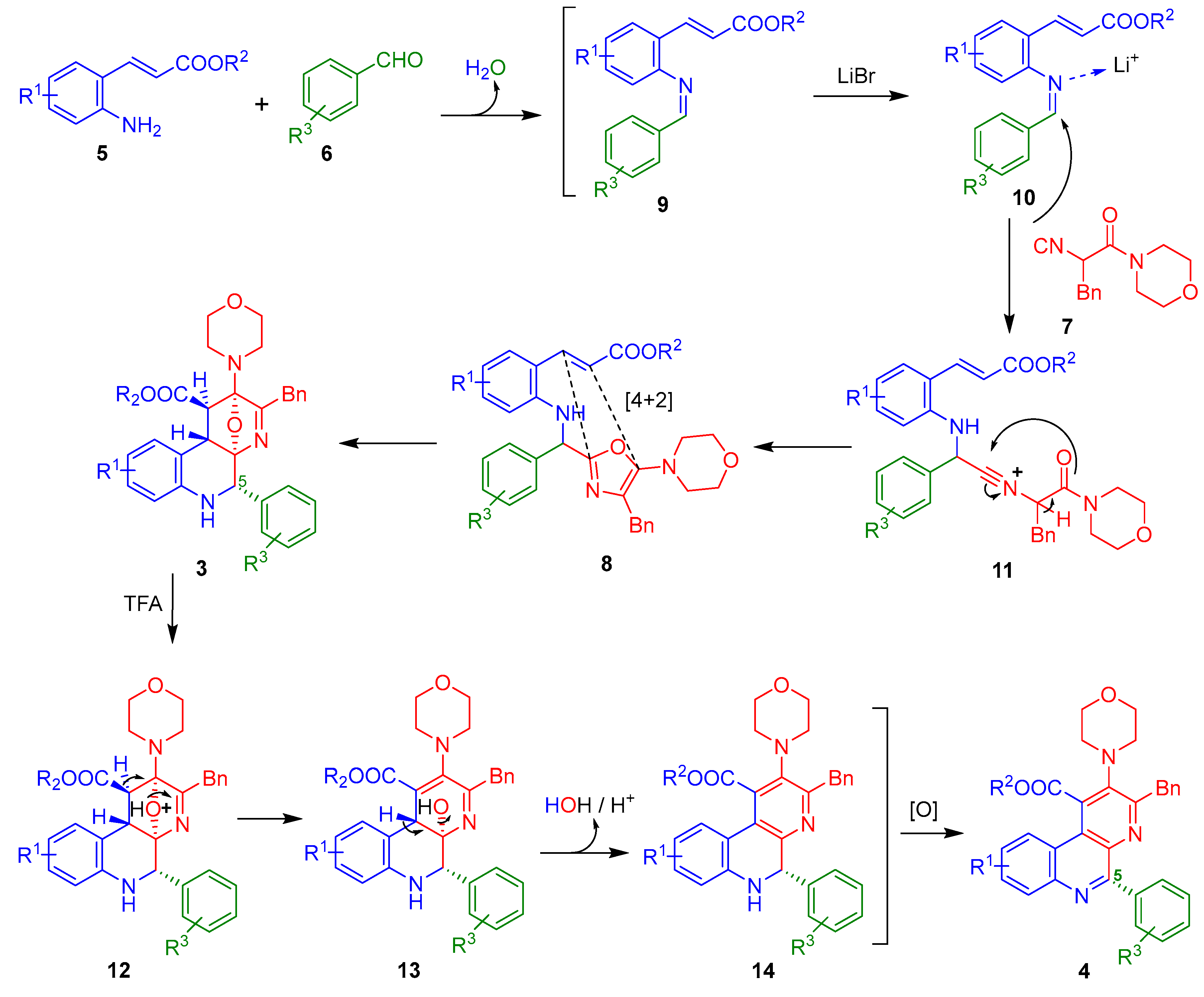 Molecules 23 02029 sch003 Molecules 23 02029 sch003