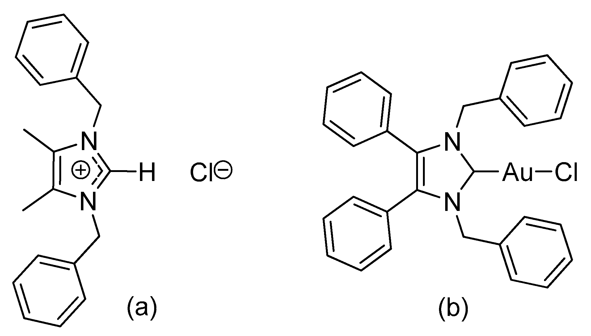 Molecules 23 02031 g001
