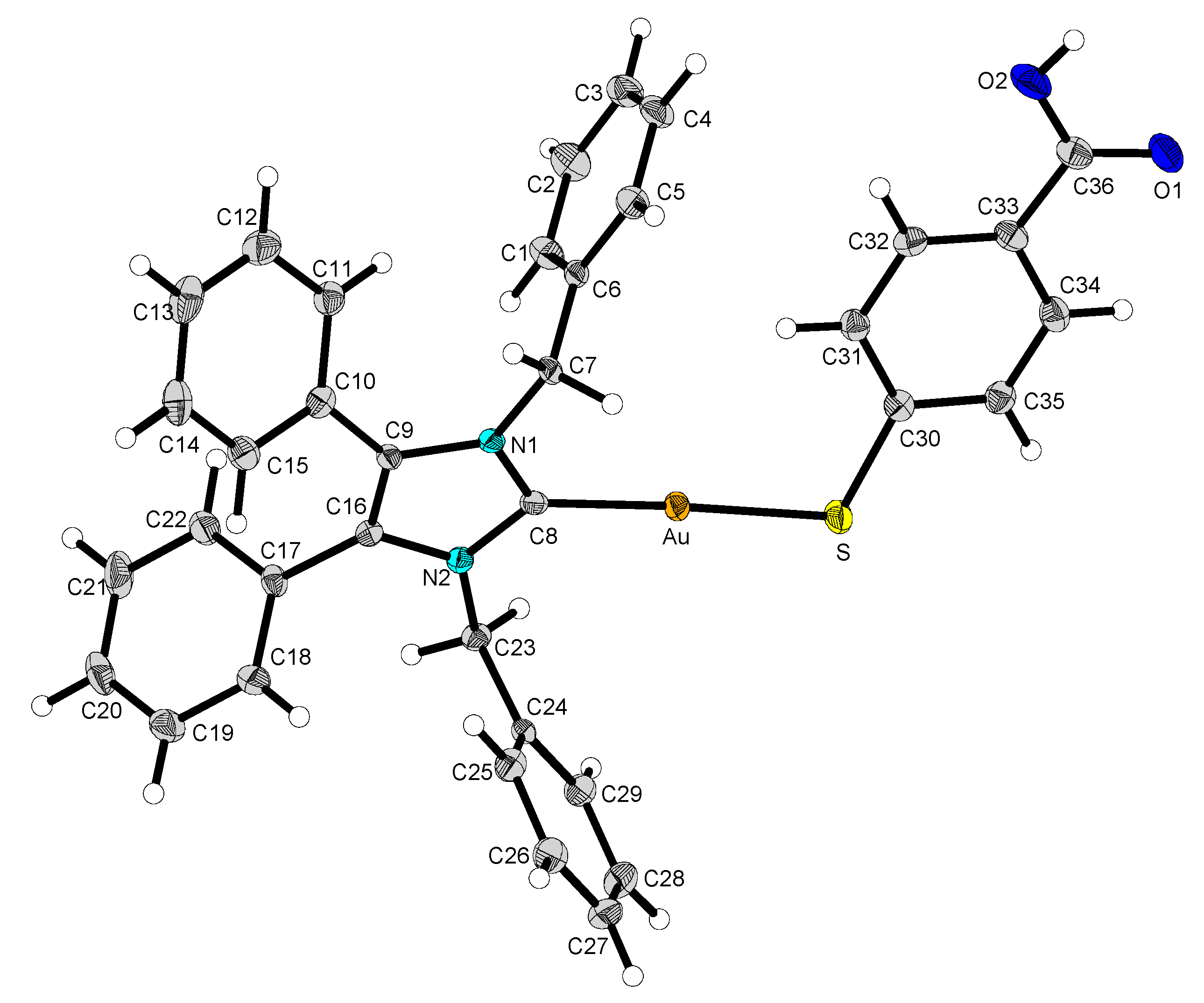 Molecules 23 02031 g004