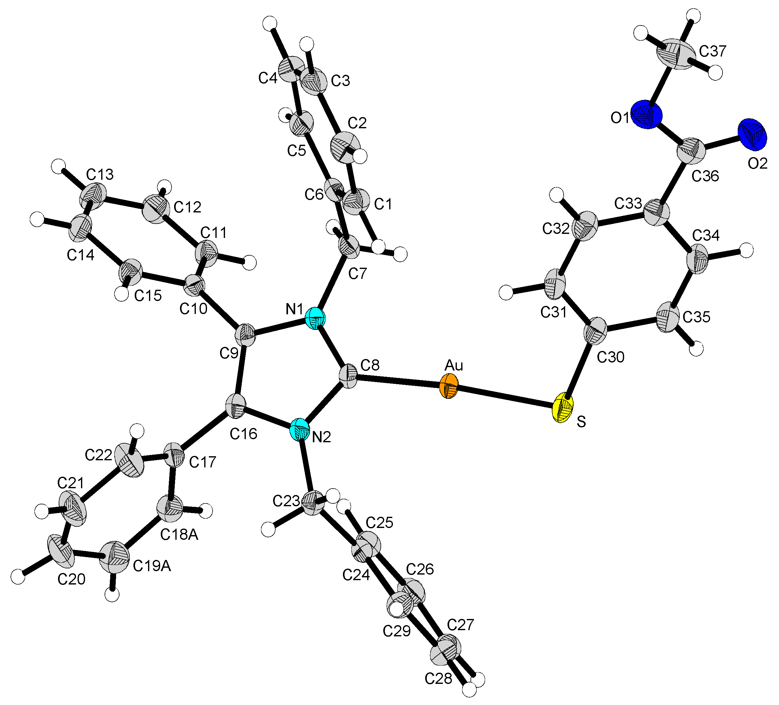 Molecules 23 02031 g005