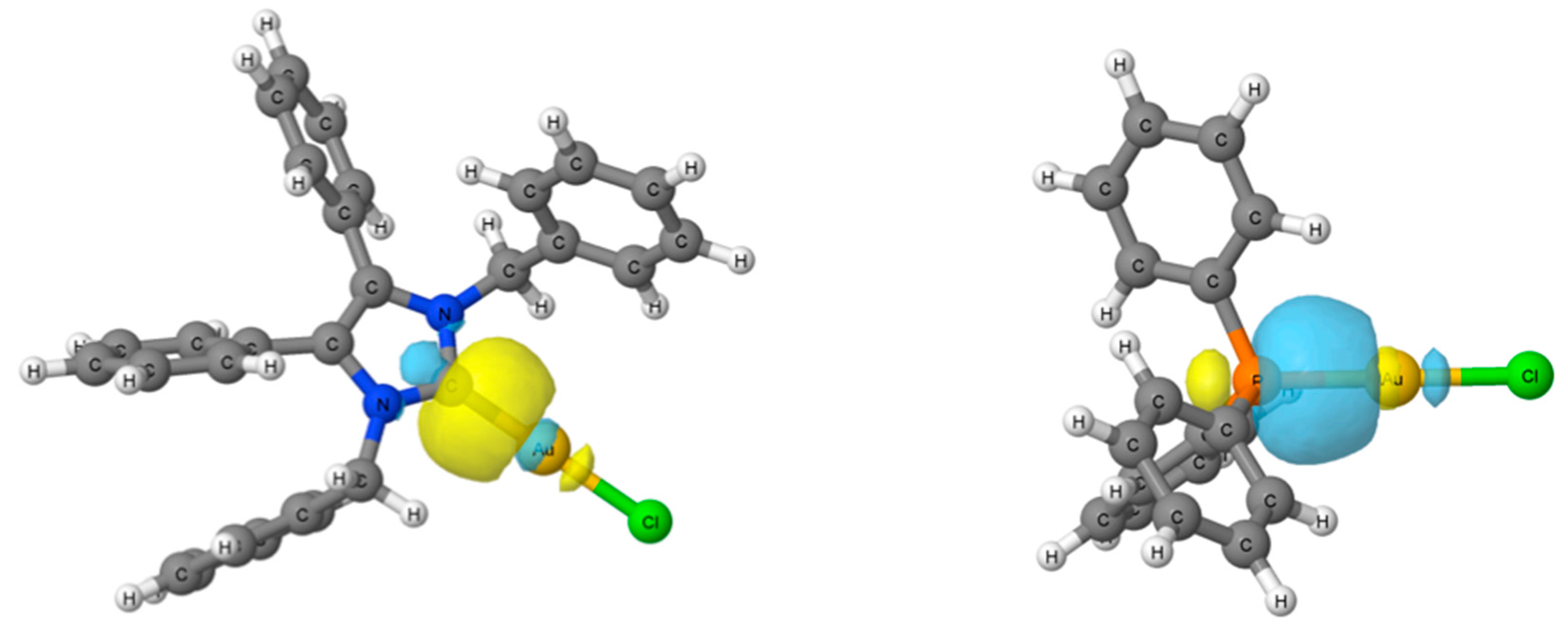 Molecules 23 02031 g007