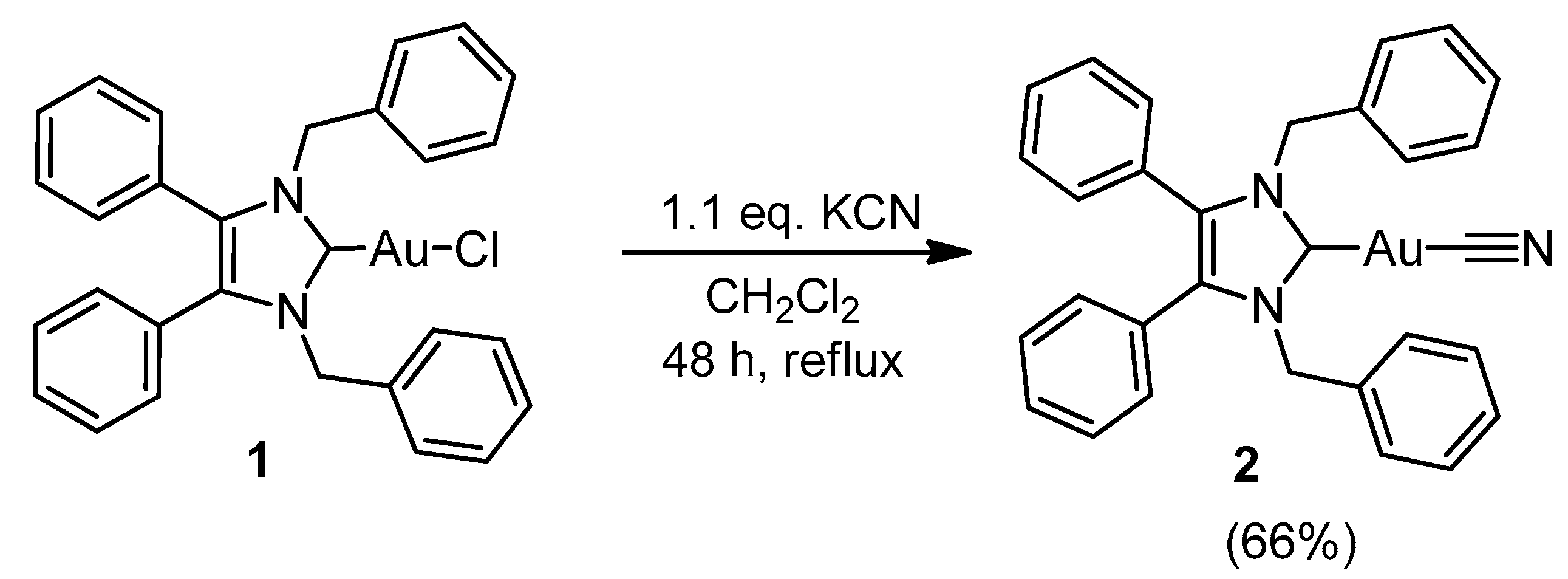 Molecules 23 02031 sch001