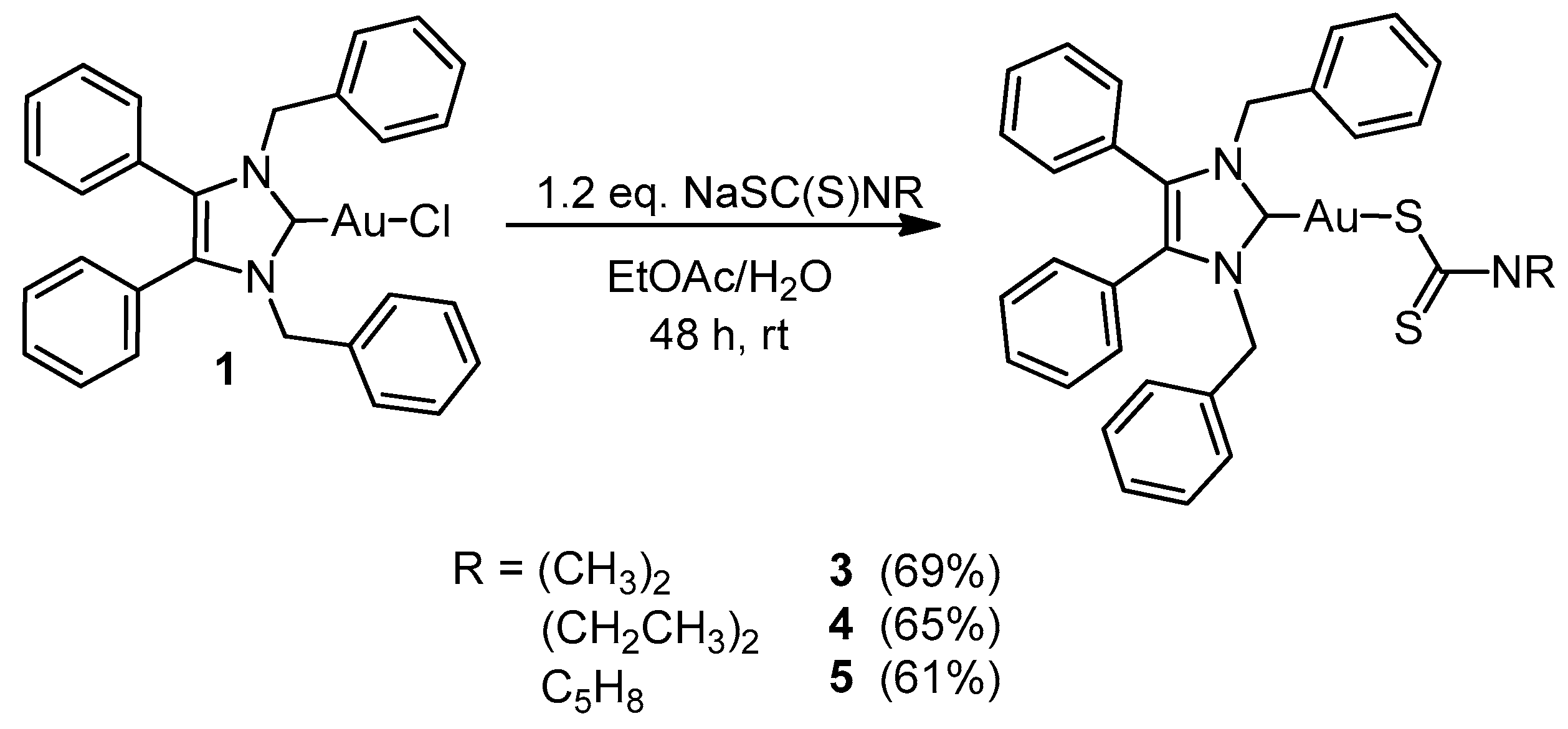 Molecules 23 02031 sch002