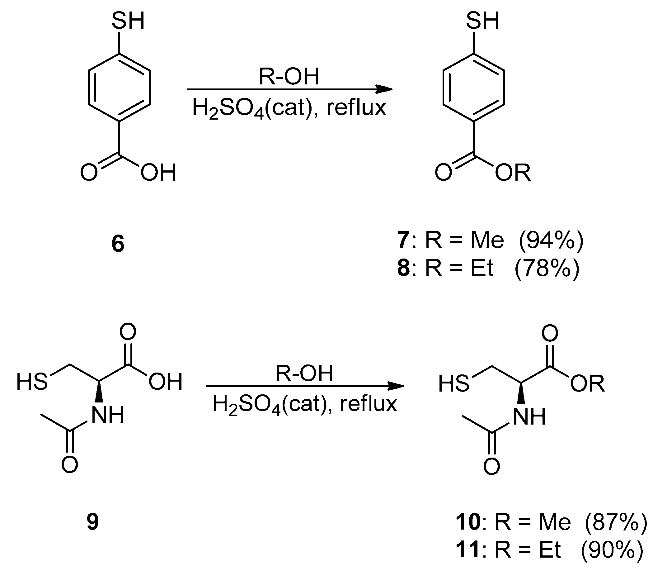 Molecules 23 02031 sch003