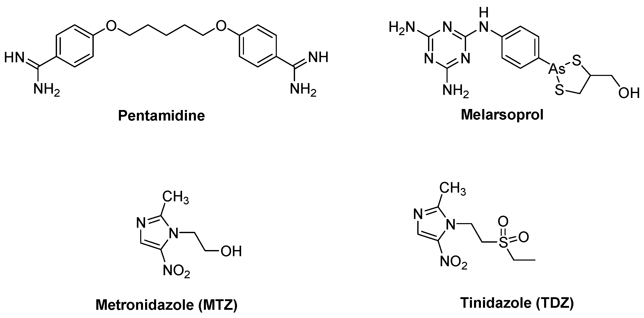 Molecules 23 02038 g001 Molecules 23 02038 g001