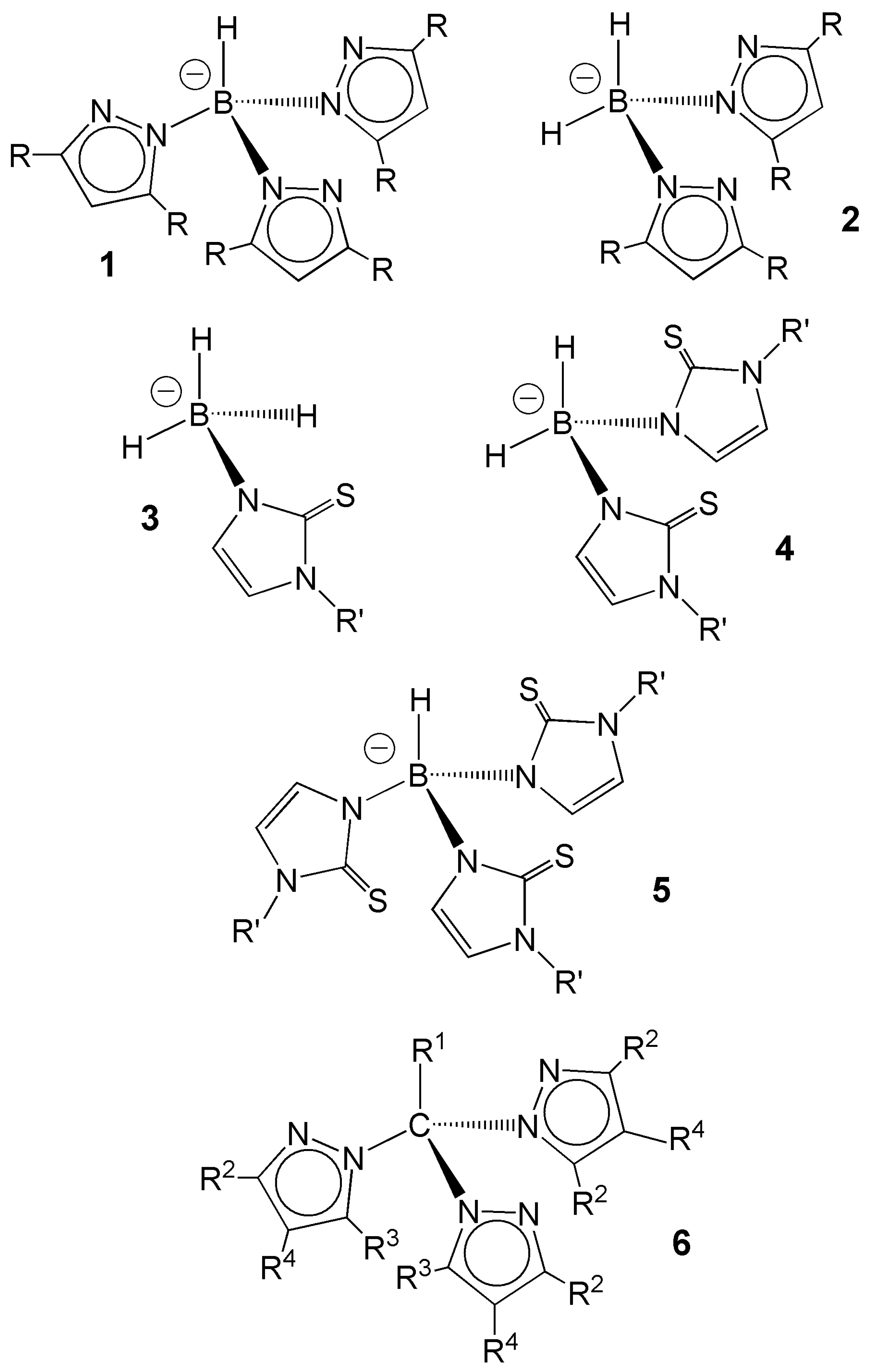 Molecules 23 02039 g001 Molecules 23 02039 g001