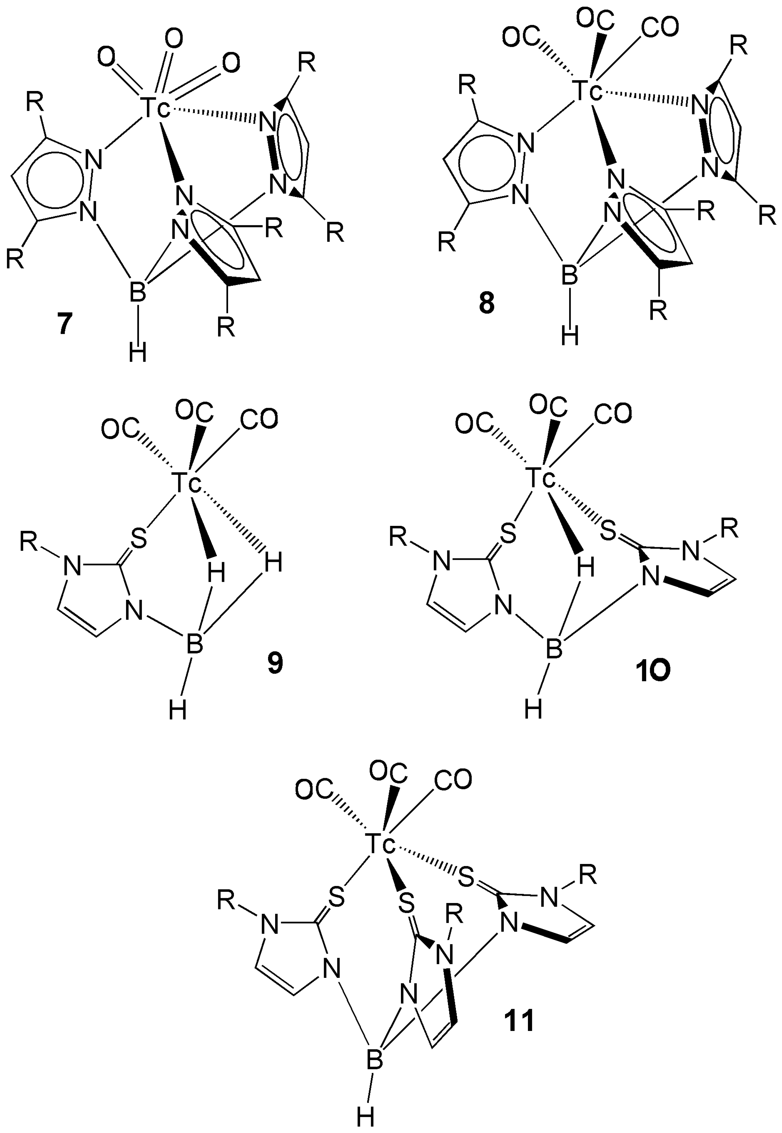 Molecules 23 02039 g004 Molecules 23 02039 g004