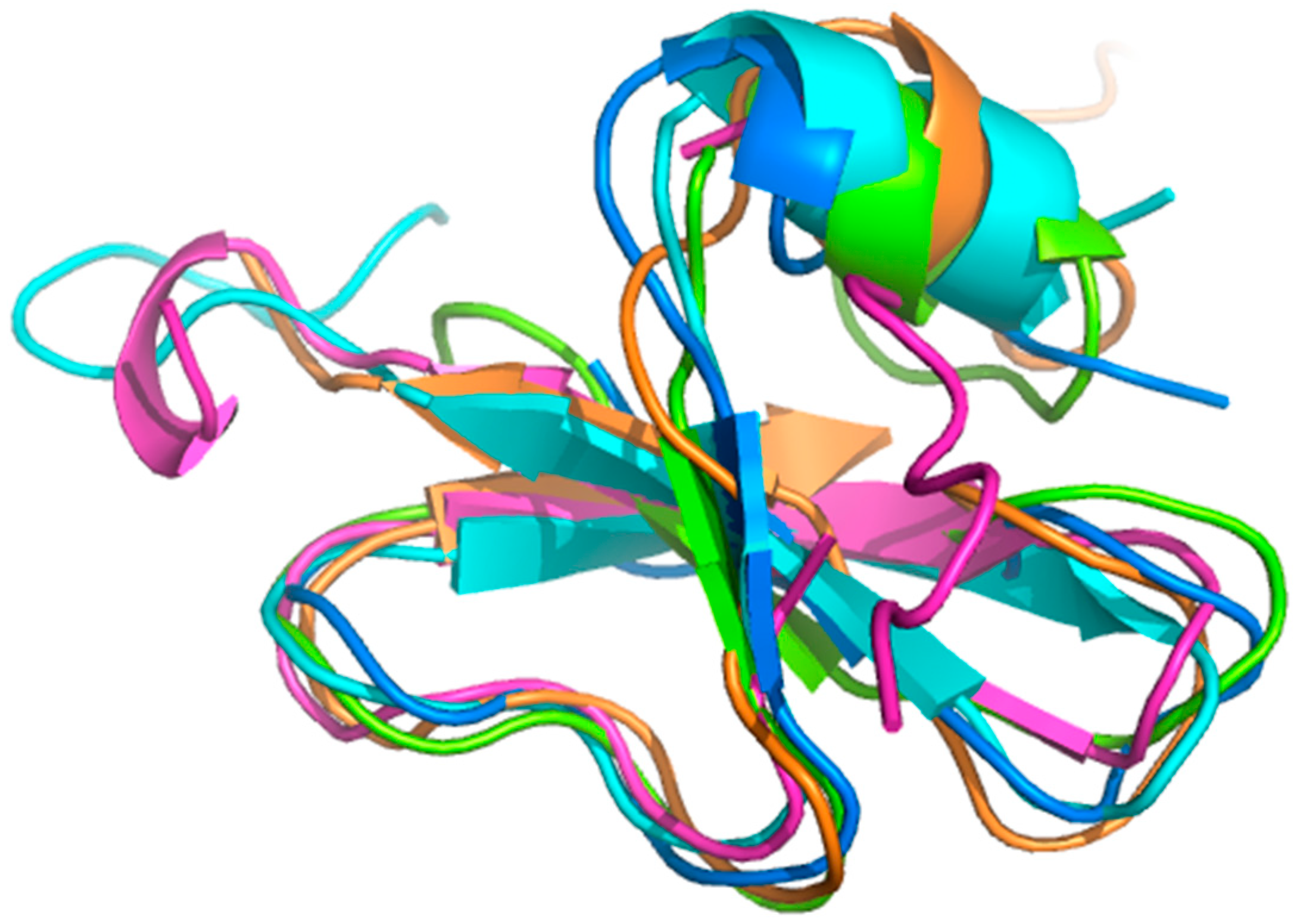 Molecules 23 02040 g001