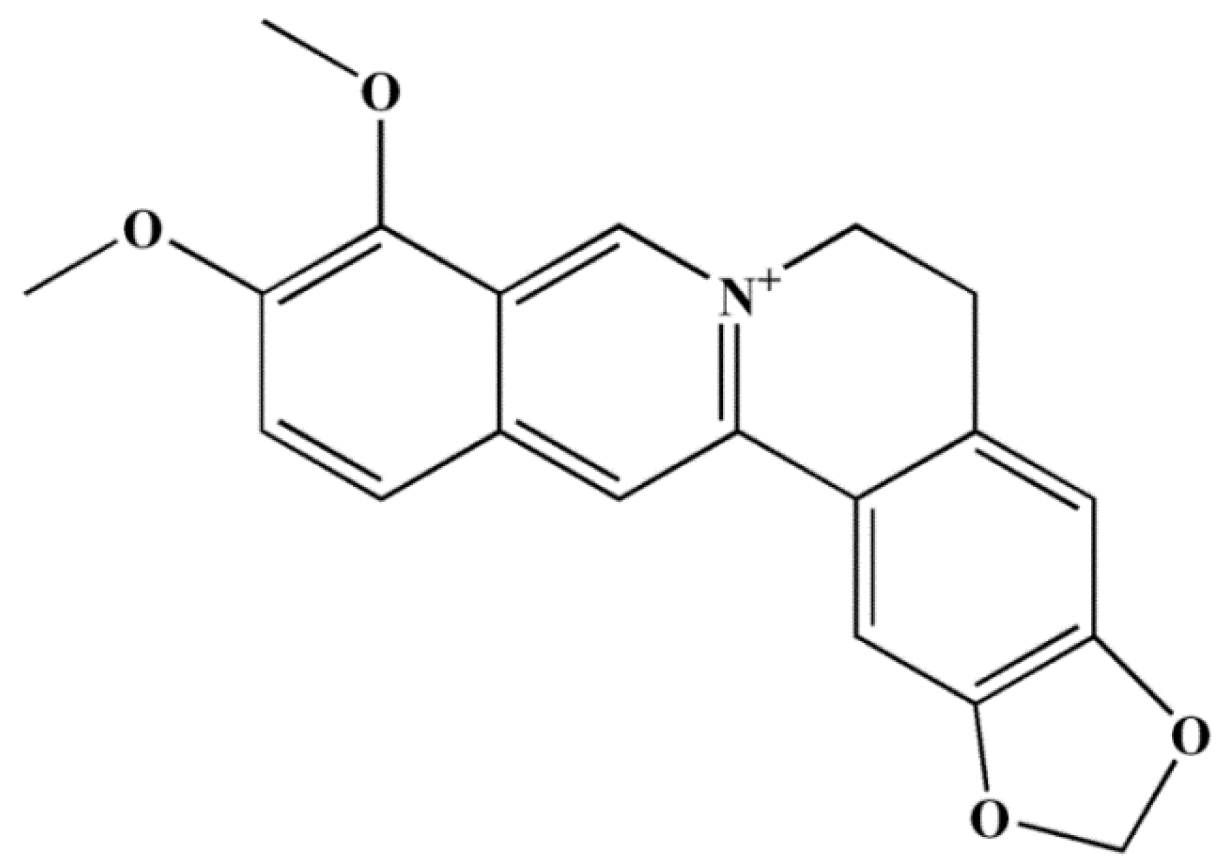 Molecules 23 02042 g001