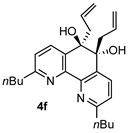 Molecules 23 02043 i012 Molecules 23 02043 i012