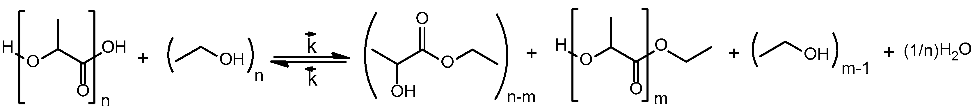 Molecules 23 02044 g001